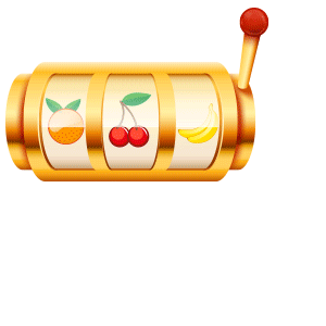 u34 destaque especial