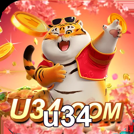 Login rápido no aplicativo u34