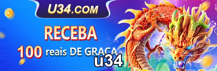 Faça Login e Comece a Jogar Imediatamente