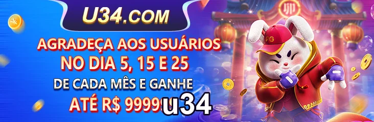 Atendimento personalizado VIP u34