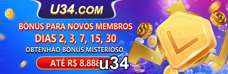 Jogador VIP aproveitando oferta exclusiva em slots