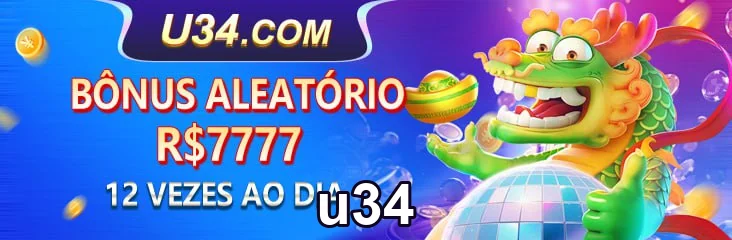 Jogos de Slot Emocionantes