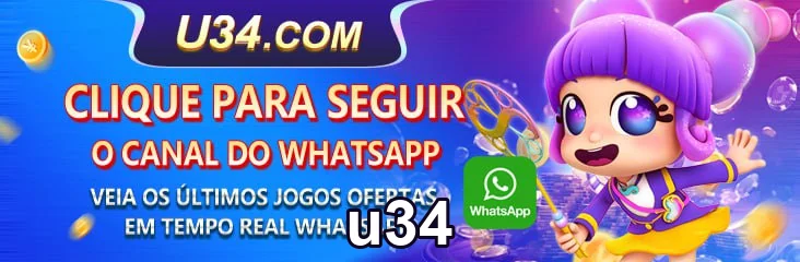 Gerente de Conta u34