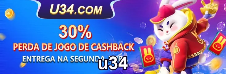 Usuário jogando slots em celular com acesso VIP