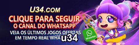 Jogador acessando slot games no aplicativo prático