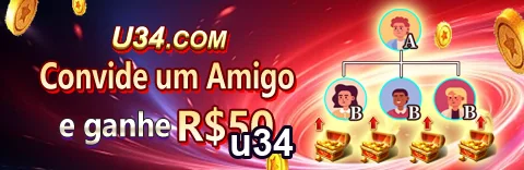 Atenda sua Paixão por Esportes