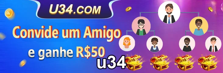 Jogador utilizando o app u34 com segurança avançada