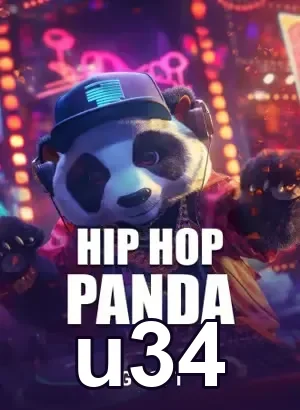 Explore Nossas Ofertas em Apostas Esportivas