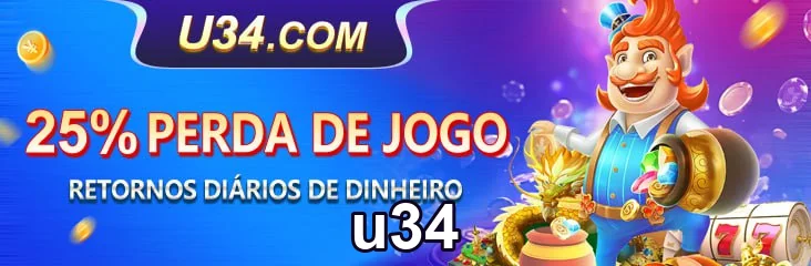 Jogador desfrutando de slots rápidos em cassino online