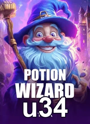 Jogo Responsável para Todos os Usuários - u34