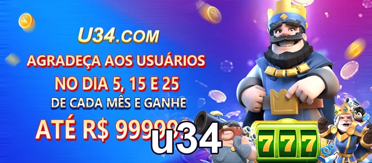 Jogador desfrutando serviços VIP em cassino online