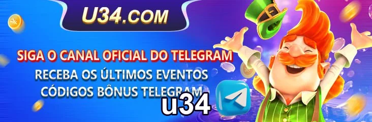 VIP Services Exclusivos para Jogadores