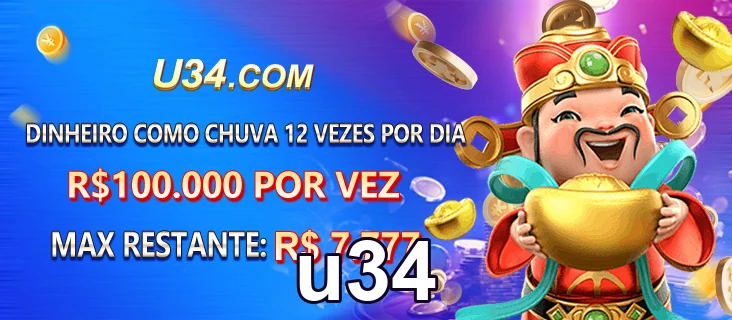 Visitante desfrutando de serviços VIP em cassino online