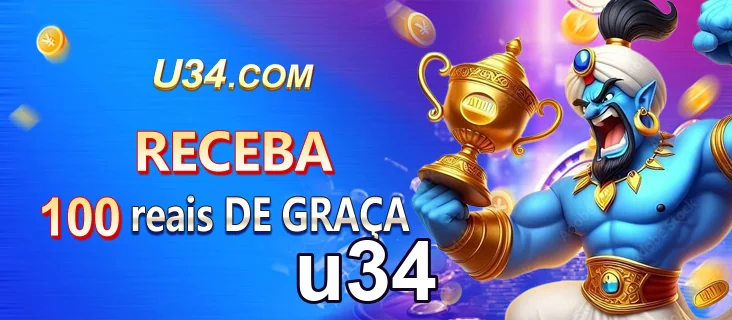 Jogador experiente desfrutando de slots variados