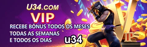 Prêmio em jogo de slots diversificados no cassino